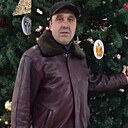 Александр, 53 года