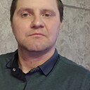 Анатолий, 39 лет