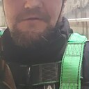 Анатолий, 39 лет