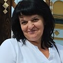 Людмила, 53 года