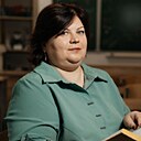 Солнышко, 46 лет