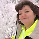 Ирина, 50 лет