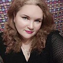 Ирина, 32 года