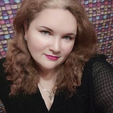 Фотография девушки Ирина, 32 года из г. Быхов