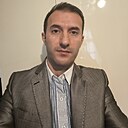 Kэмаль, 53 года