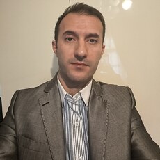 Фотография мужчины Kэмаль, 53 года из г. Баку