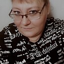 Алена, 40 лет