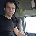 Ярик, 44 года