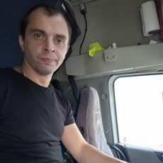Фотография мужчины Ярик, 44 года из г. Лида