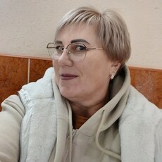 Фотография девушки Лана, 50 лет из г. Вознесенск