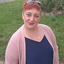Ксения, 48 лет