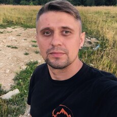 Фотография мужчины Psixxx, 36 лет из г. Киев