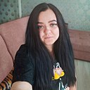 Снежана, 38 лет