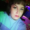 Мария, 34 года