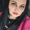 Мария, 39 лет