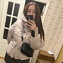 Алеся, 27 лет