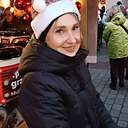 Ирина, 48 лет