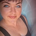 Вероника, 35 лет