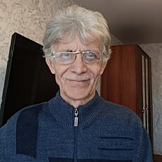 Фотография мужчины Roma, 60 лет из г. Тольятти
