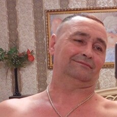 Фотография мужчины Андрей, 47 лет из г. Екатеринбург