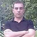 Максим, 43 года