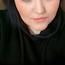 Katrina, 34 года