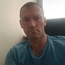 Денис, 41 год