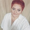 Людмила, 54 года