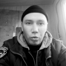 Фотография мужчины Игорь Разборов, 35 лет из г. Черноморск