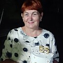 Наталья, 65 лет