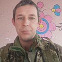 Валера, 38 лет