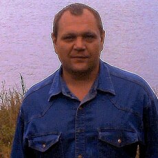 Фотография мужчины Игорь, 45 лет из г. Железногорск