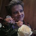 Светлана, 55 лет