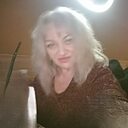 Тома, 62 года