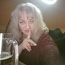 Тома, 62 года