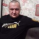 Игорь, 39 лет