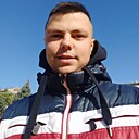 Константин, 31 год