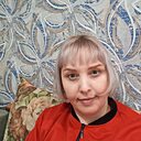 Надежда, 40 лет