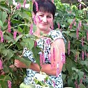 Татьяна, 47 лет