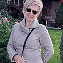 Светлана, 51 год