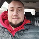 Саша, 43 года