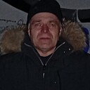 Сергей, 57 лет