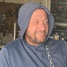 Фотография мужчины Ура, 45 лет из г. Майкоп