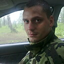 Андрей, 41 год