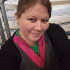 Фотография девушки Ксюша, 43 года из г. Фастов