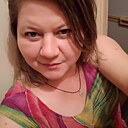 Ксюша, 43 года