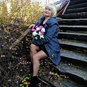 Ирина, 54 года