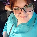 Надюшка, 32 года