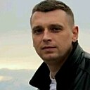 Евгений, 39 лет