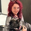 Натали, 53 года